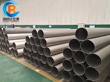 thickness 1.2mm titnaium exhaust pipe.jpg.jpg