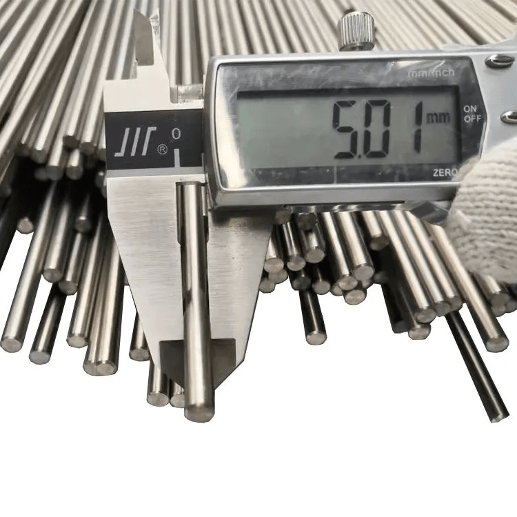 bar titanium bar titanium